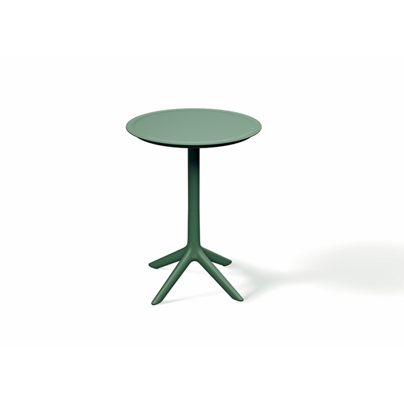 Stolik boczny Rimo Ø57 cm - Ferne