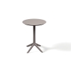 Stolik boczny Rimo Ø57 cm - Ferne