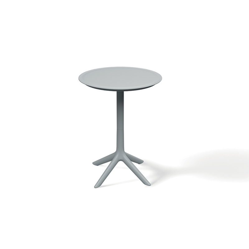 Stolik boczny Rimo Ø57 cm - Ferne