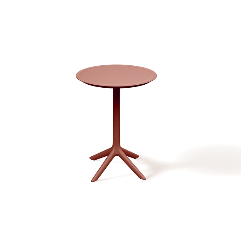 Stolik boczny Rimo Ø57 cm - Ferne