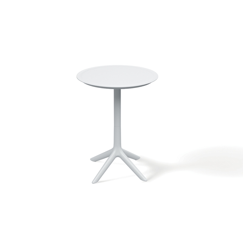 Stolik boczny Rimo Ø57 cm - Ferne