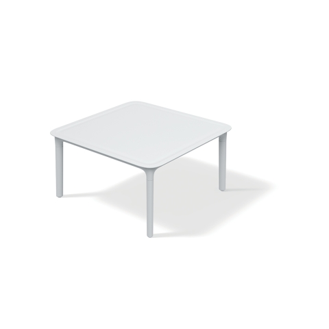 Stolik kawowy Rimo 77,5 x...