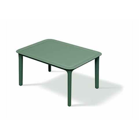 Stolik kawowy Rimo 77,5 x...