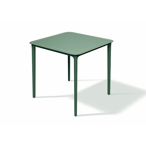 Stół Rimo 77,5 x 77,5 cm -...