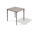 Stół Rimo 77,5 x 77,5 cm - Ferne