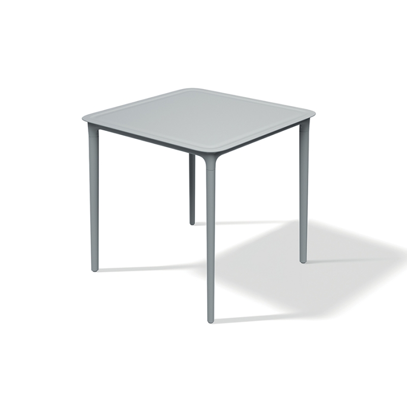 Stół Rimo 77,5 x 77,5 cm - Ferne