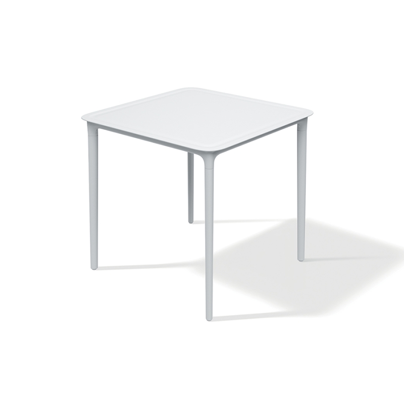 Stół Rimo 77,5 x 77,5 cm - Ferne