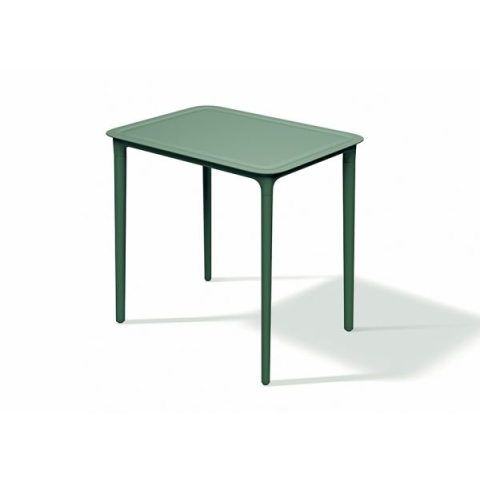 Stół Rimo 77,5 x 57,5 cm -...