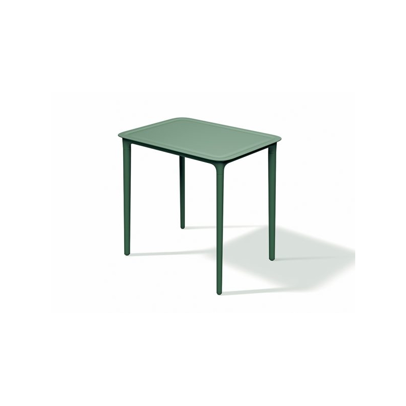 Stół Rimo 77,5 x 57,5 cm - Ferne