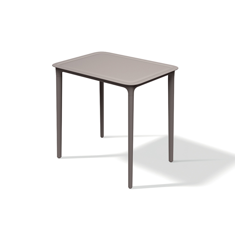 Stół Rimo 77,5 x 57,5 cm - Ferne