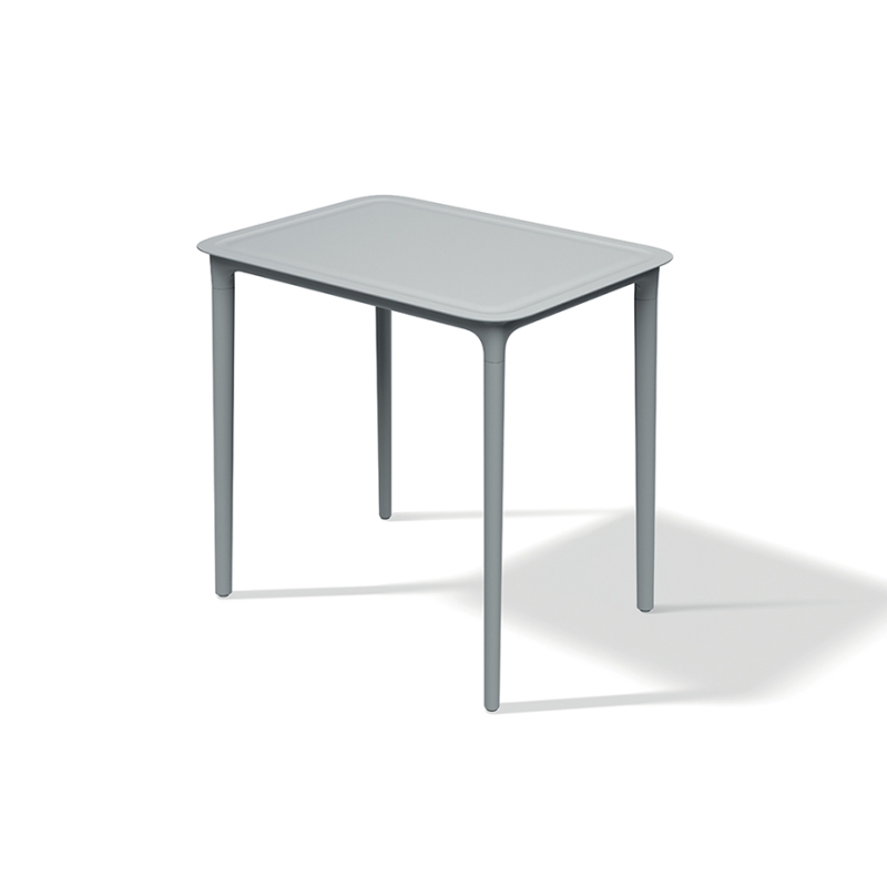 Stół Rimo 77,5 x 57,5 cm - Ferne