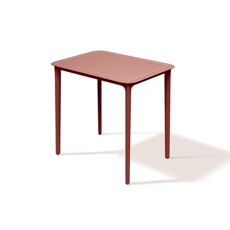 Stół Rimo 77,5 x 57,5 cm - Ferne