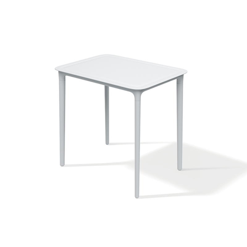 Stół Rimo 77,5 x 57,5 cm - Ferne