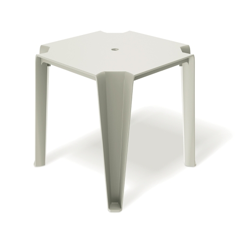 Stół Lottie 77,5 cm - Ferne