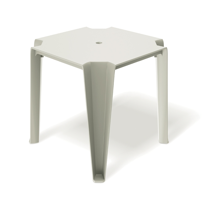 Stół Lottie 77,5 cm - Ferne