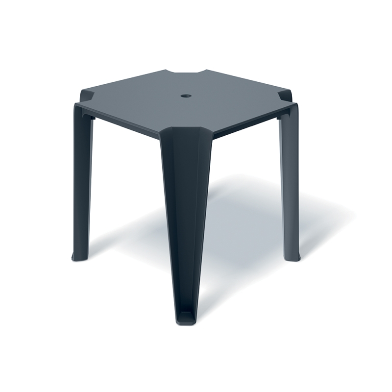 Stół Lottie 77,5 cm - Ferne