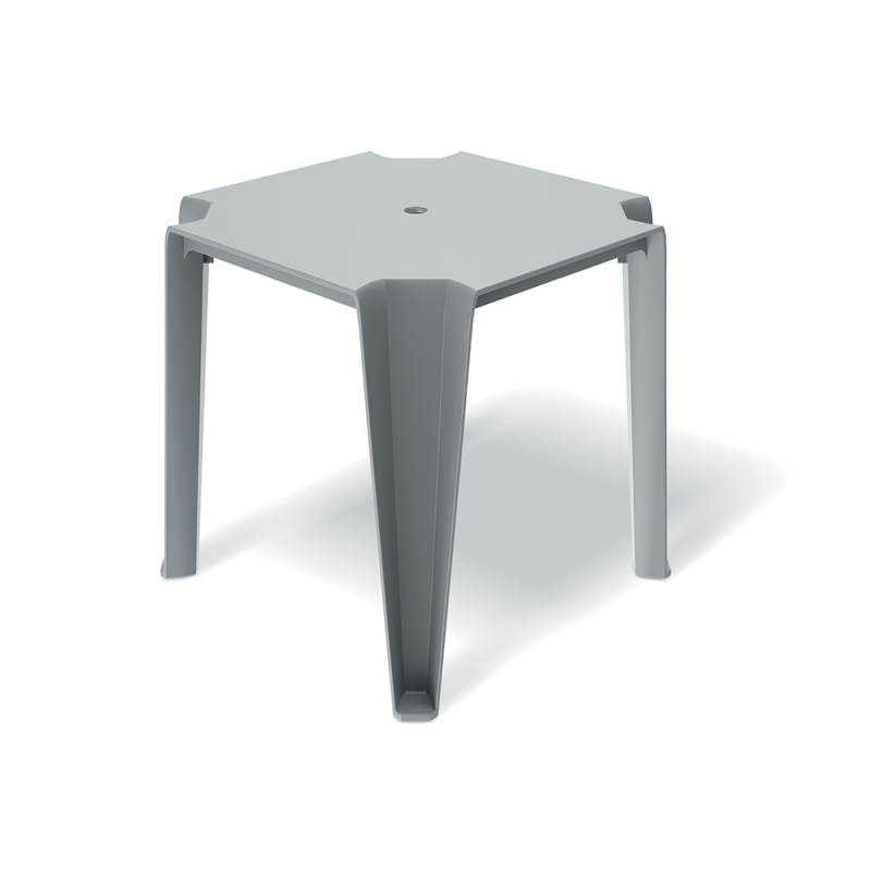 Stół Lottie 77,5 cm - Ferne