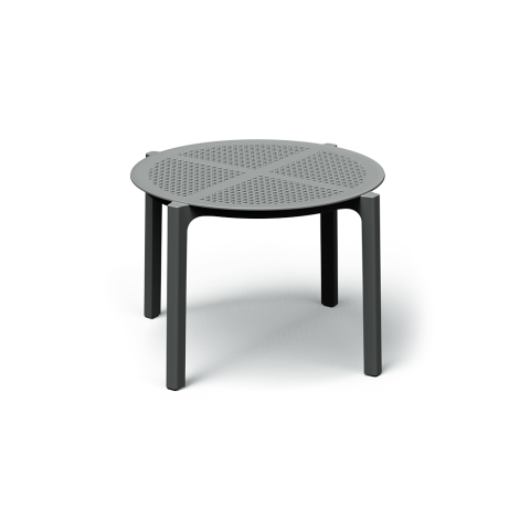 Stolik kawowy Nexo - Ferne