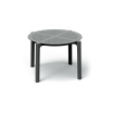Stolik kawowy Nexo - Ferne