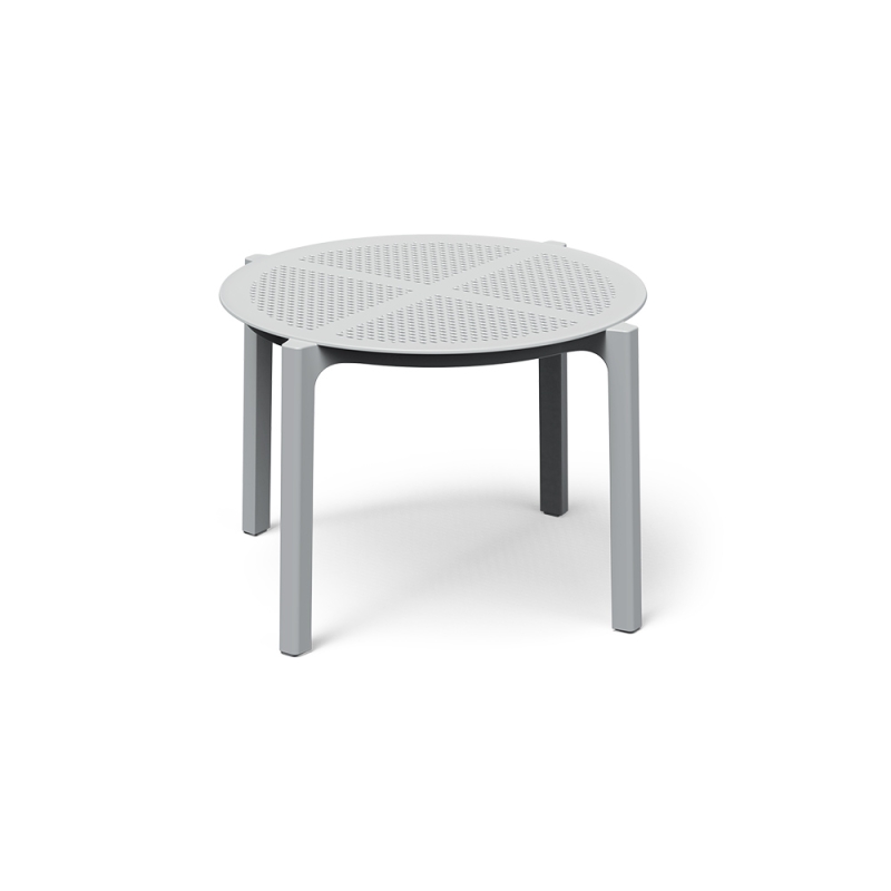 Stolik kawowy Nexo - Ferne