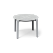 Stolik kawowy Nexo - Ferne