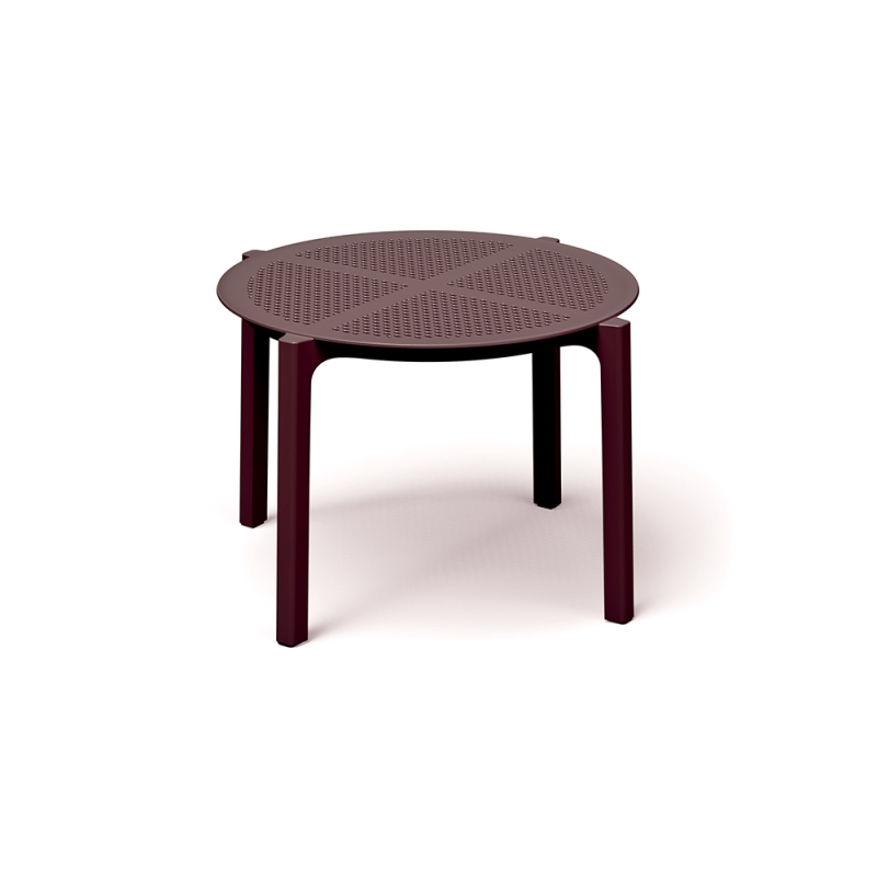 Stolik kawowy Nexo - Ferne