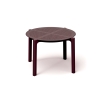 Stolik kawowy Nexo - Ferne