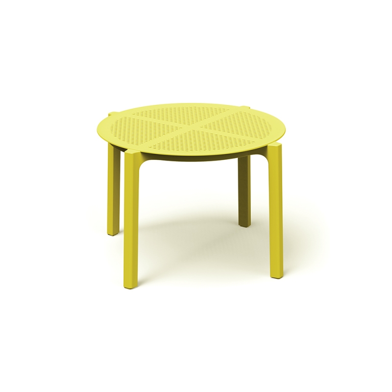 Stolik kawowy Nexo - Ferne