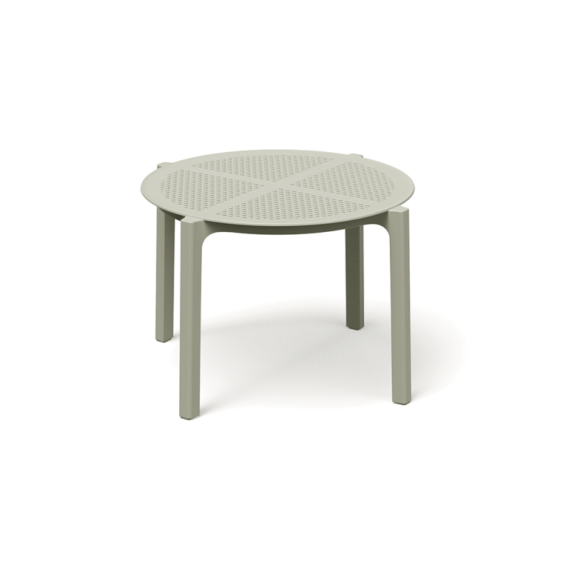 Stolik kawowy Nexo - Ferne