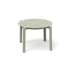 Stolik kawowy Nexo - Ferne