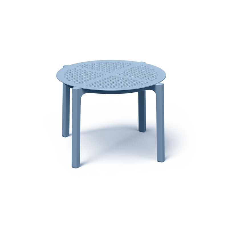 Stolik kawowy Nexo - Ferne