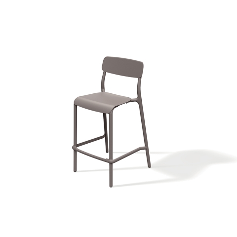 Hoker Rimo 68,5 cm - Ferne