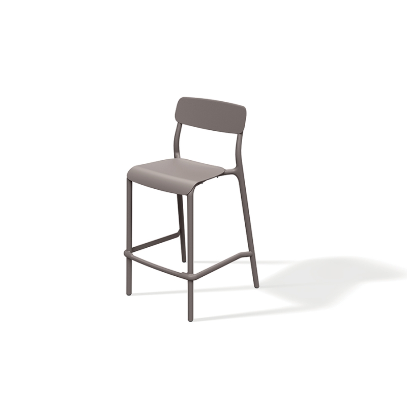 Hoker Rimo 68,5 cm - Ferne