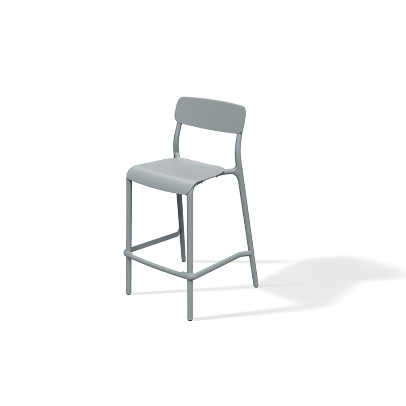 Hoker Rimo 68,5 cm - Ferne