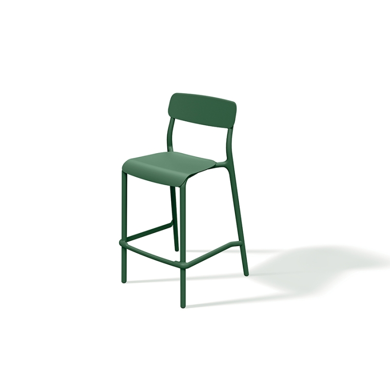 Hoker Rimo 68,5 cm - Ferne