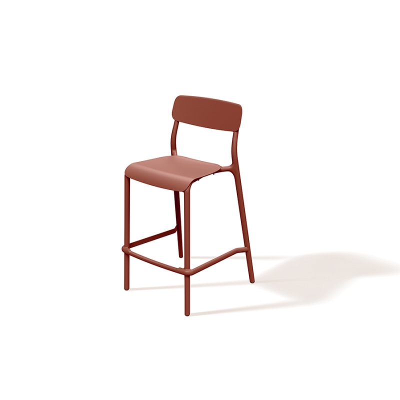 Hoker Rimo 68,5 cm - Ferne