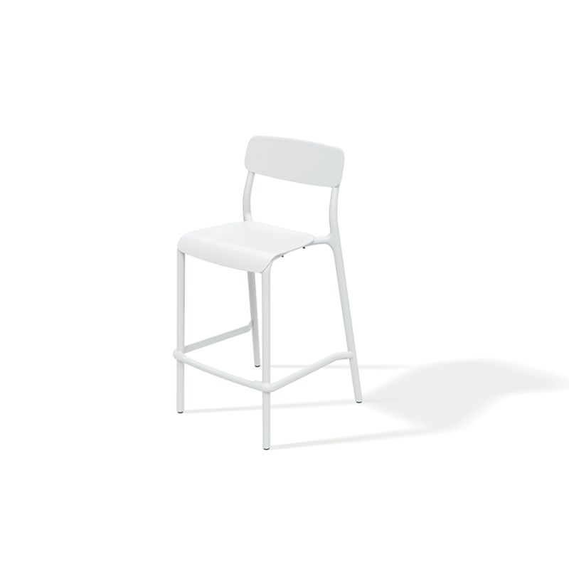 Hoker Rimo 68,5 cm - Ferne