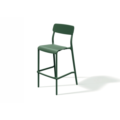 Hoker Rimo 74,5 cm - Ferne