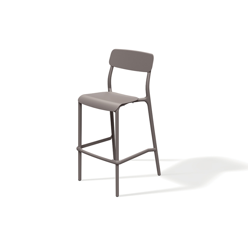 Hoker Rimo 74,5 cm - Ferne