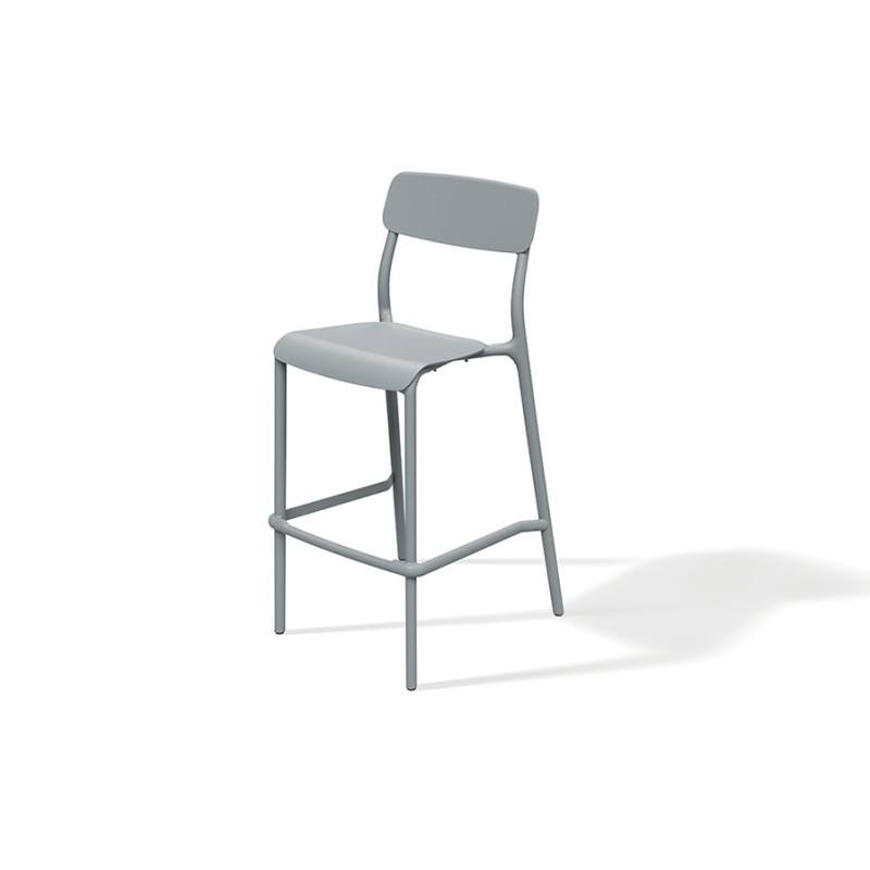 Hoker Rimo 74,5 cm - Ferne