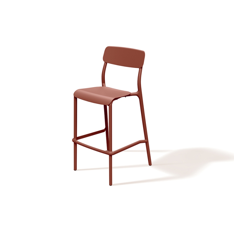 Hoker Rimo 74,5 cm - Ferne