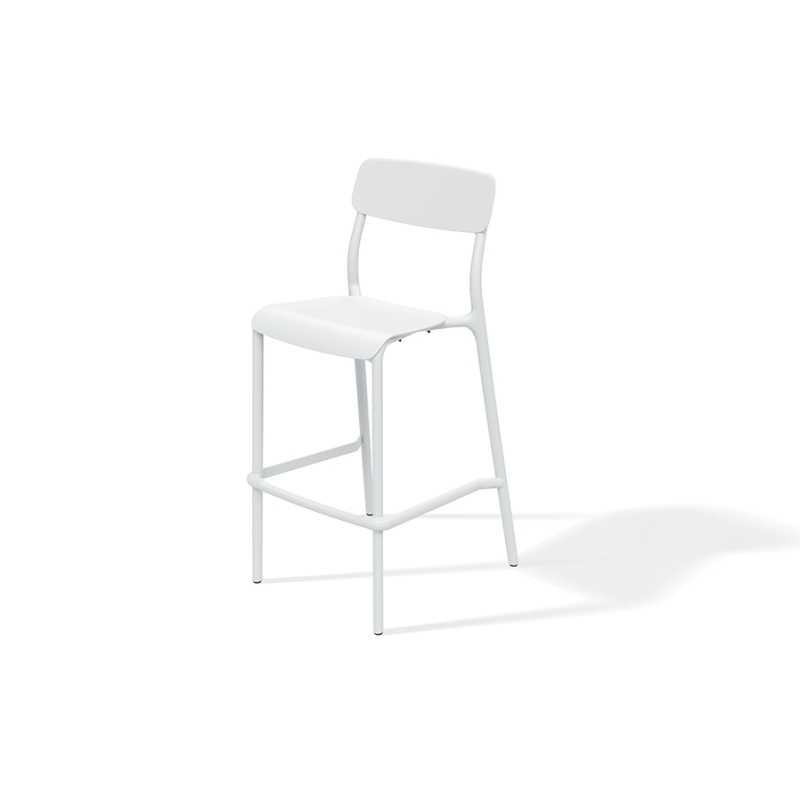 Hoker Rimo 74,5 cm - Ferne