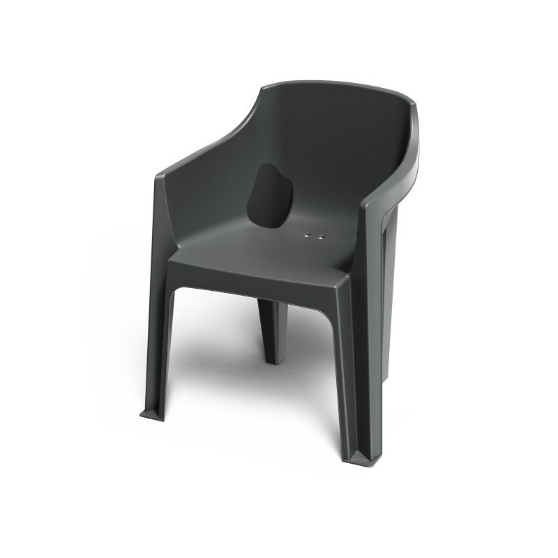 Krzesło Turino - Ferne