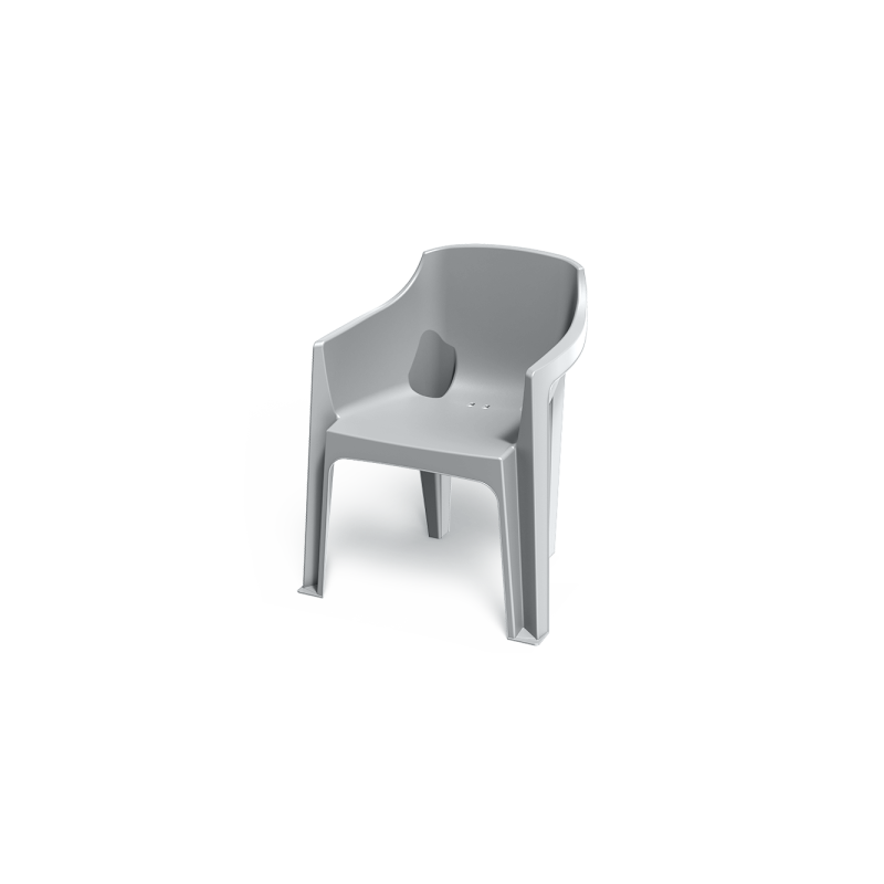 Krzesło Turino - Ferne