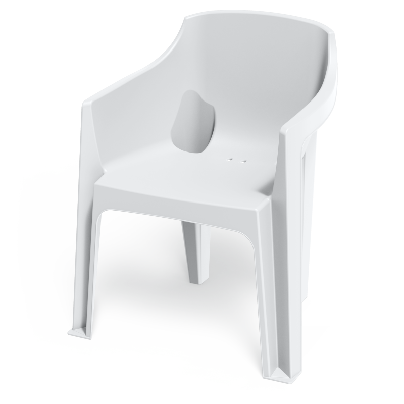 Krzesło Turino - Ferne