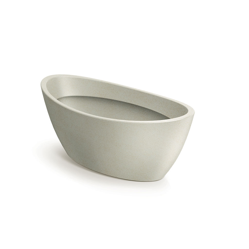 Donica Aria 40 cm - Ethick