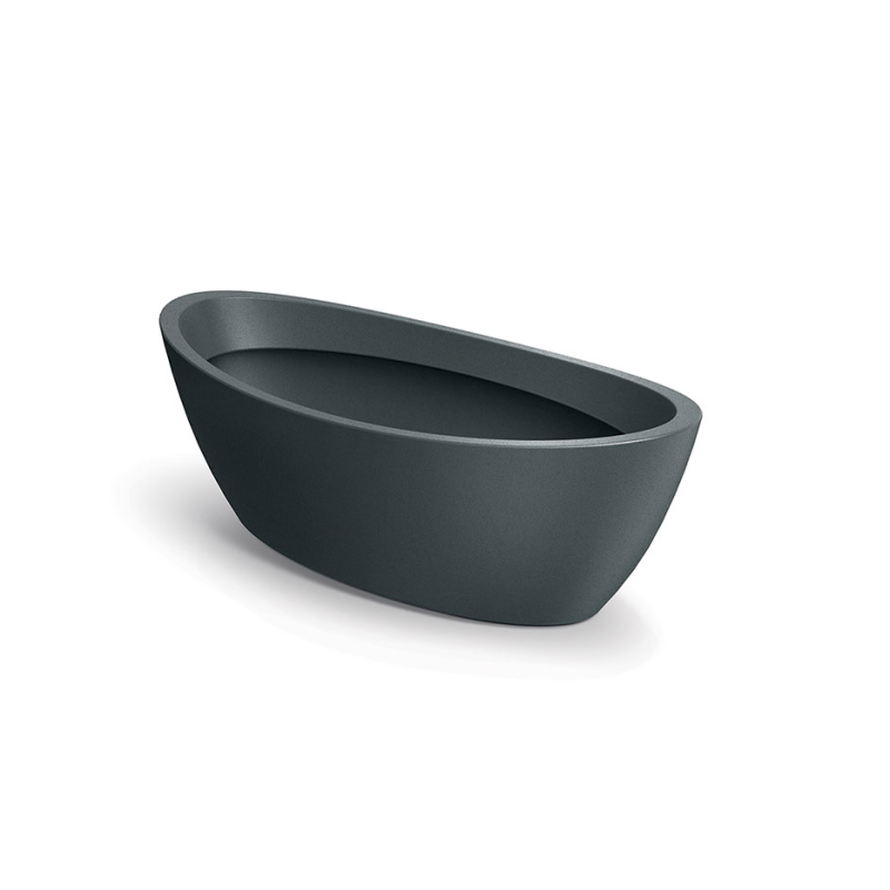 Donica Aria 60 cm - Ethick