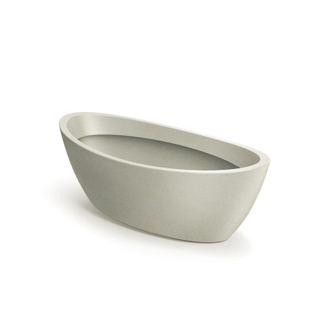 Donica Aria 60 cm - Ethick