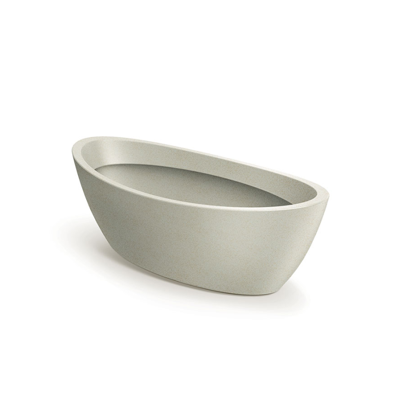 Donica Aria 60 cm - Ethick