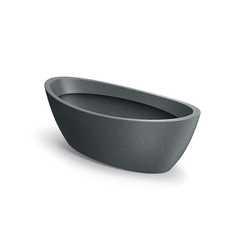 Donica Aria 60 cm - Ethick